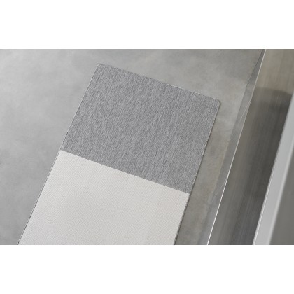 Килим Tatami 4